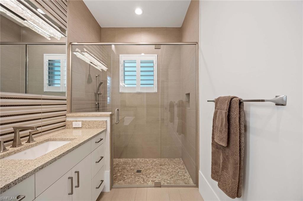 9171 Mercato LN photo 18