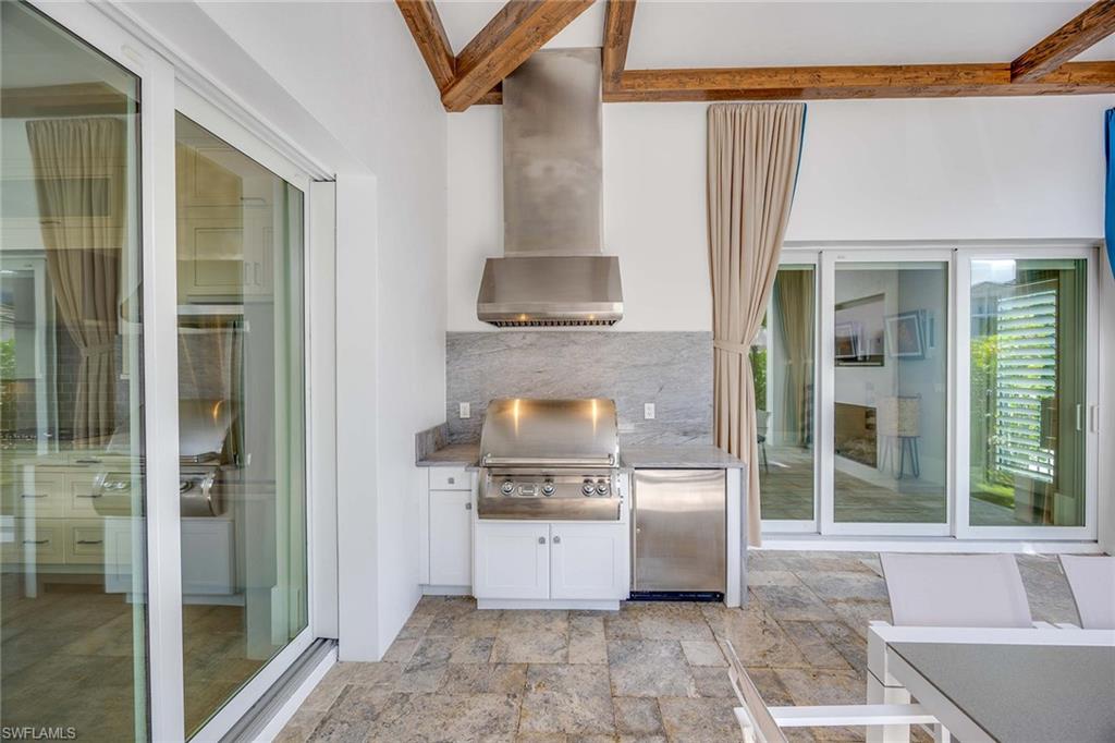 9171 Mercato LN photo 37