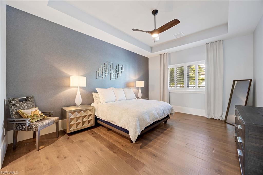 9171 Mercato LN photo 15