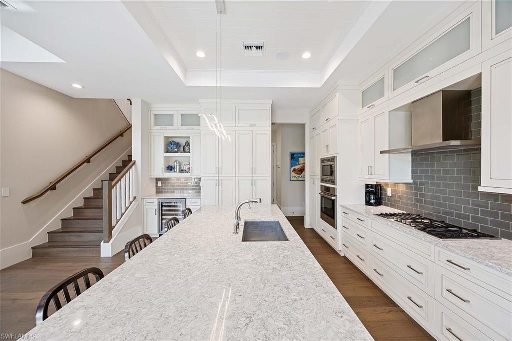9171 Mercato LN photo 11
