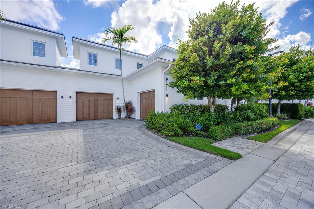 9171 Mercato LN photo 40