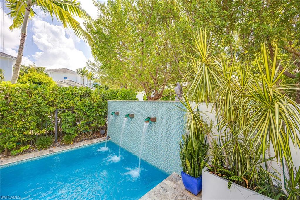 9171 Mercato LN photo 35