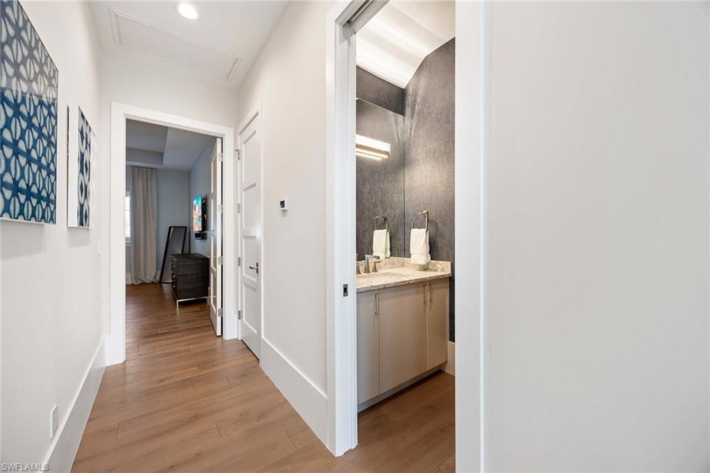 9171 Mercato LN photo 31