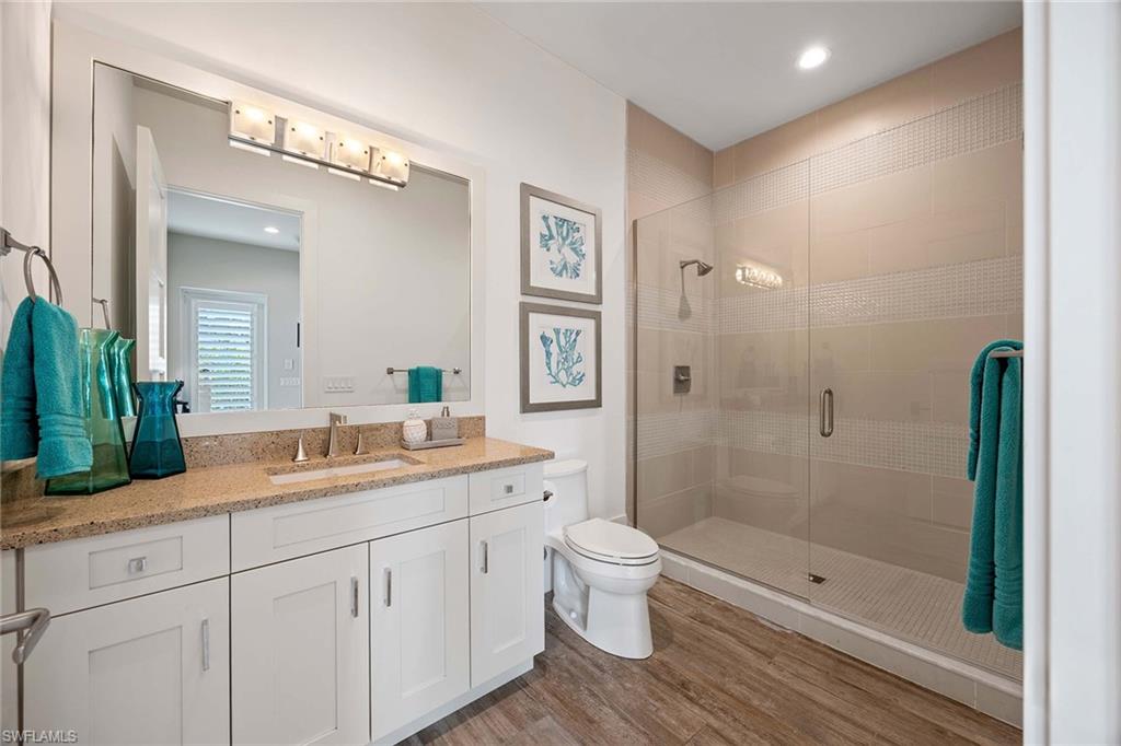 9171 Mercato LN photo 39