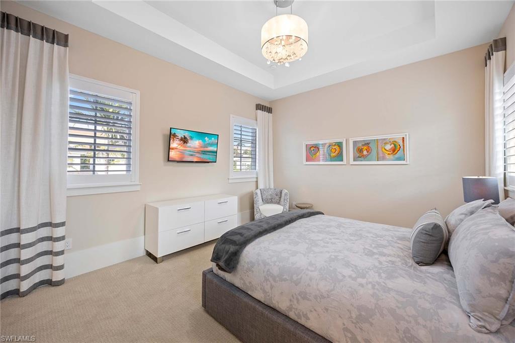 9171 Mercato LN photo 29