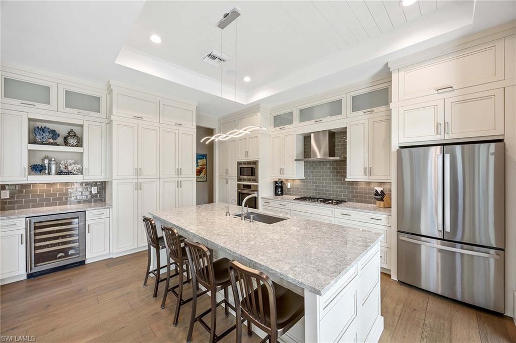 9171 Mercato LN photo 8