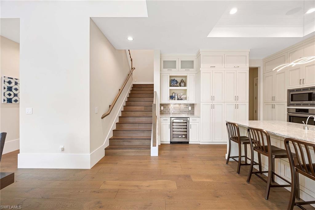 9171 Mercato LN photo 21