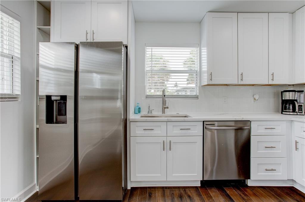 126 Andre Mar DR photo 23