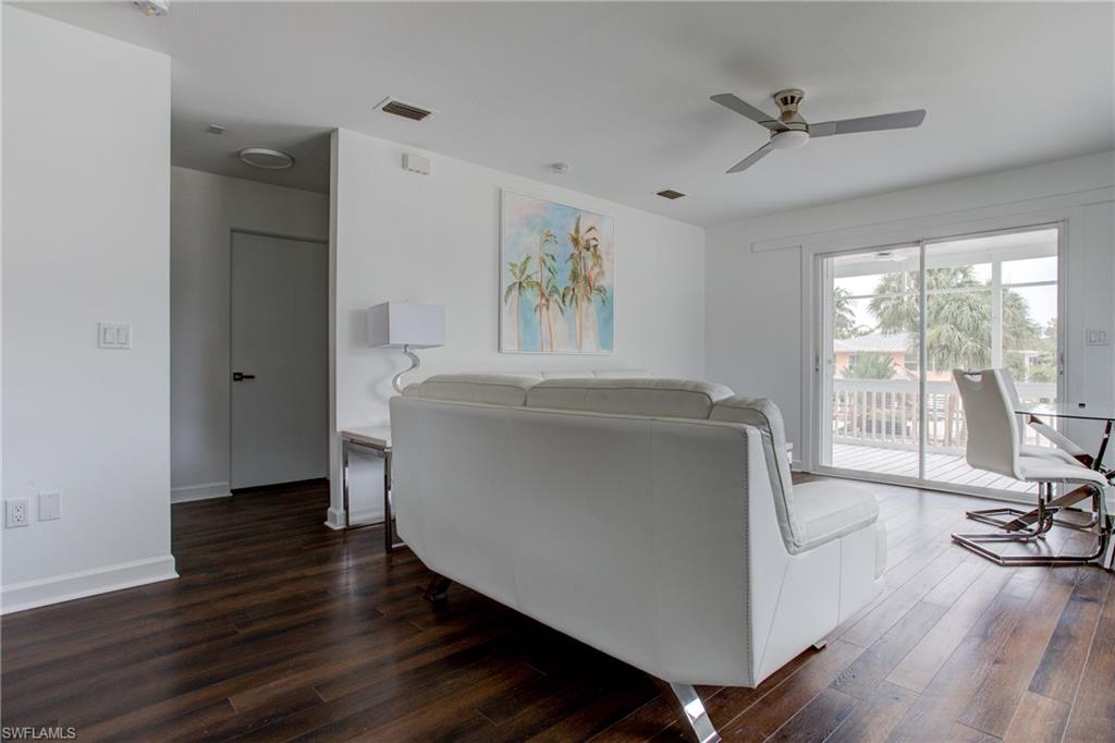 126 Andre Mar DR photo 27