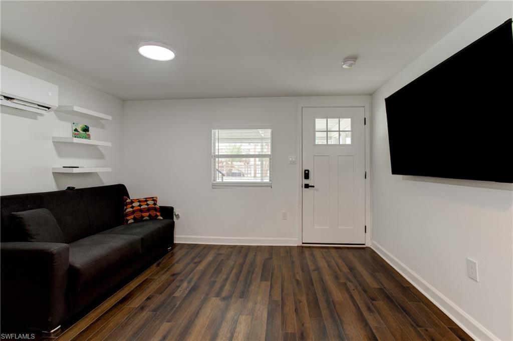 126 Andre Mar DR photo 6