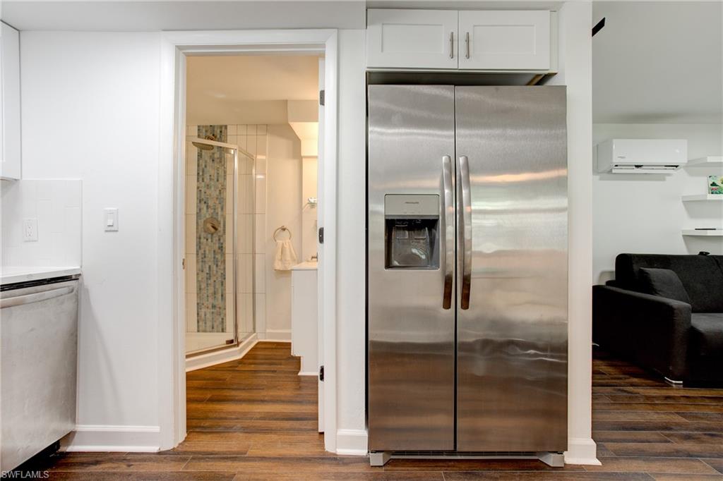 126 Andre Mar DR photo 13