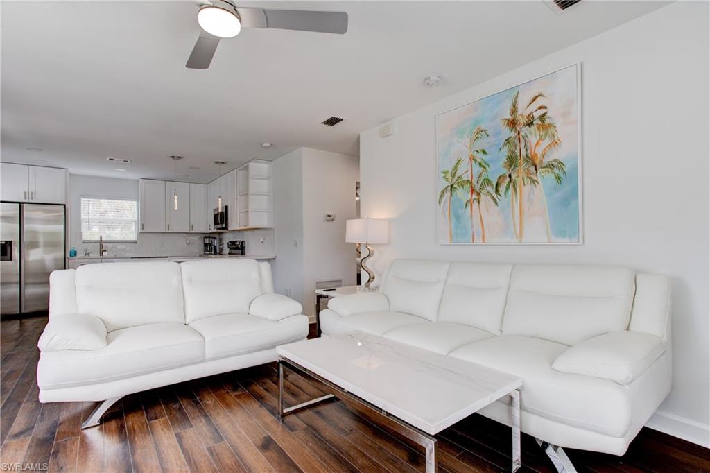 126 Andre Mar DR photo 17
