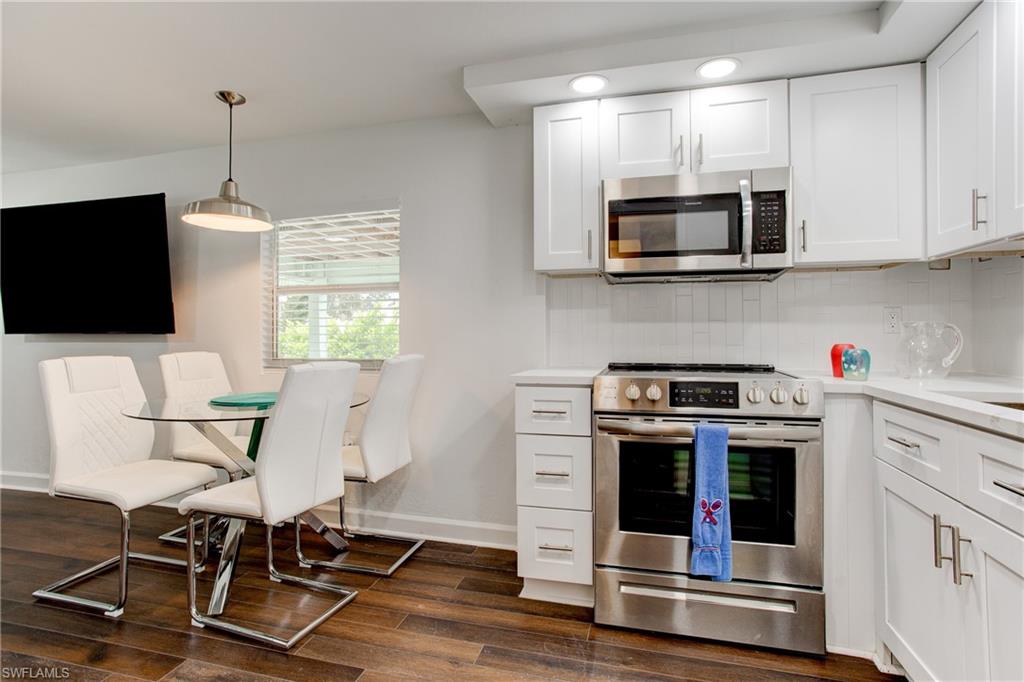 126 Andre Mar DR photo 12