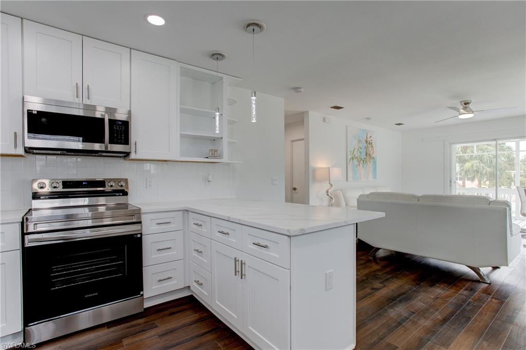 126 Andre Mar DR photo 26