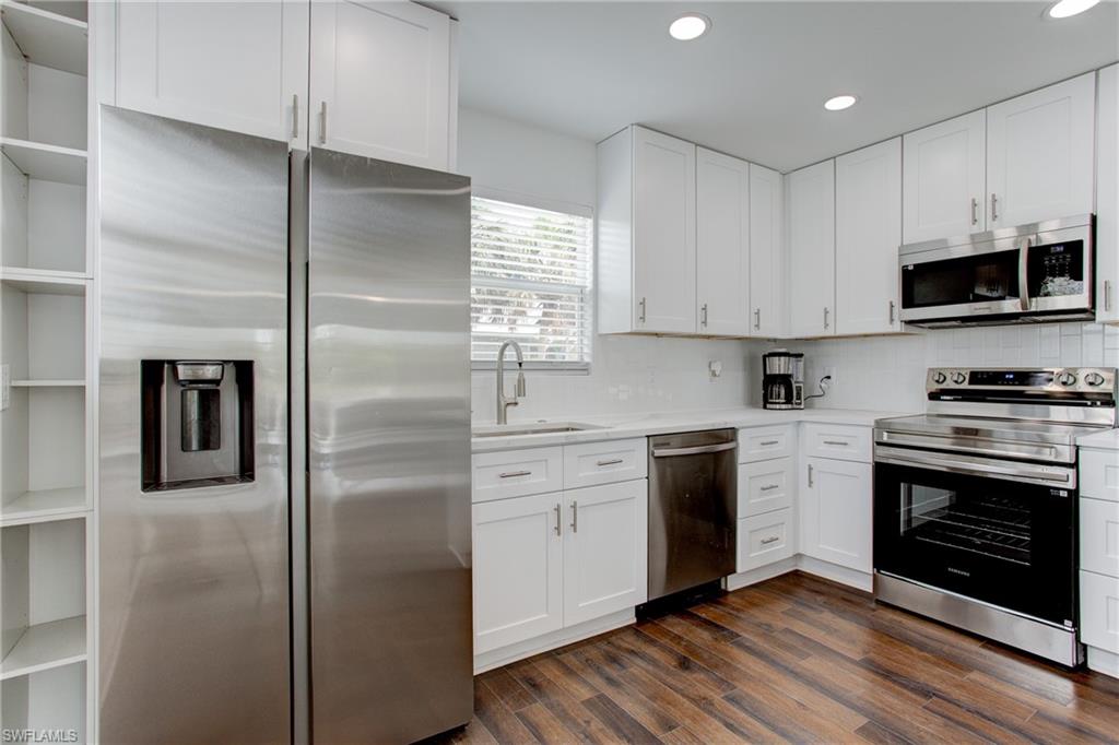 126 Andre Mar DR photo 22