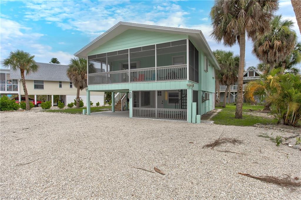 126 Andre Mar DR