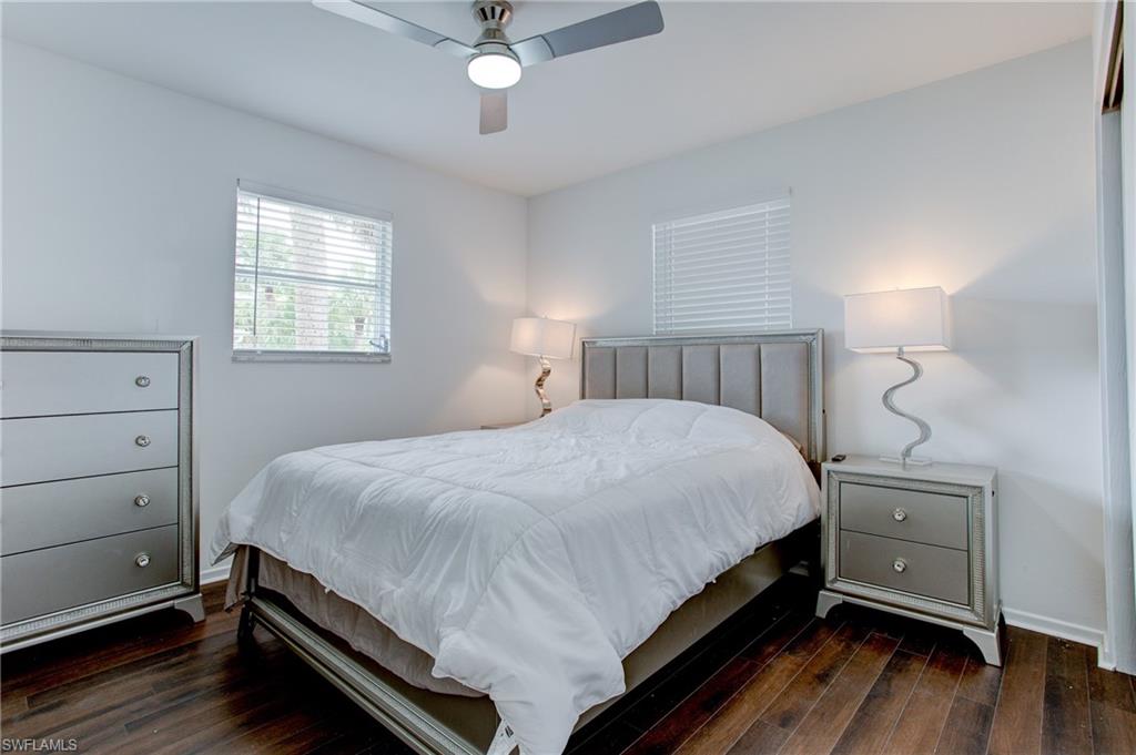 126 Andre Mar DR photo 32
