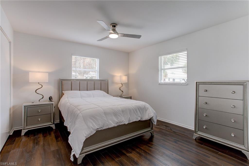 126 Andre Mar DR photo 28