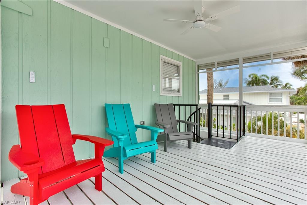 126 Andre Mar DR photo 20