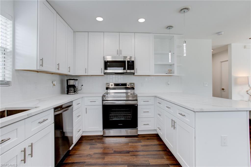 126 Andre Mar DR photo 24