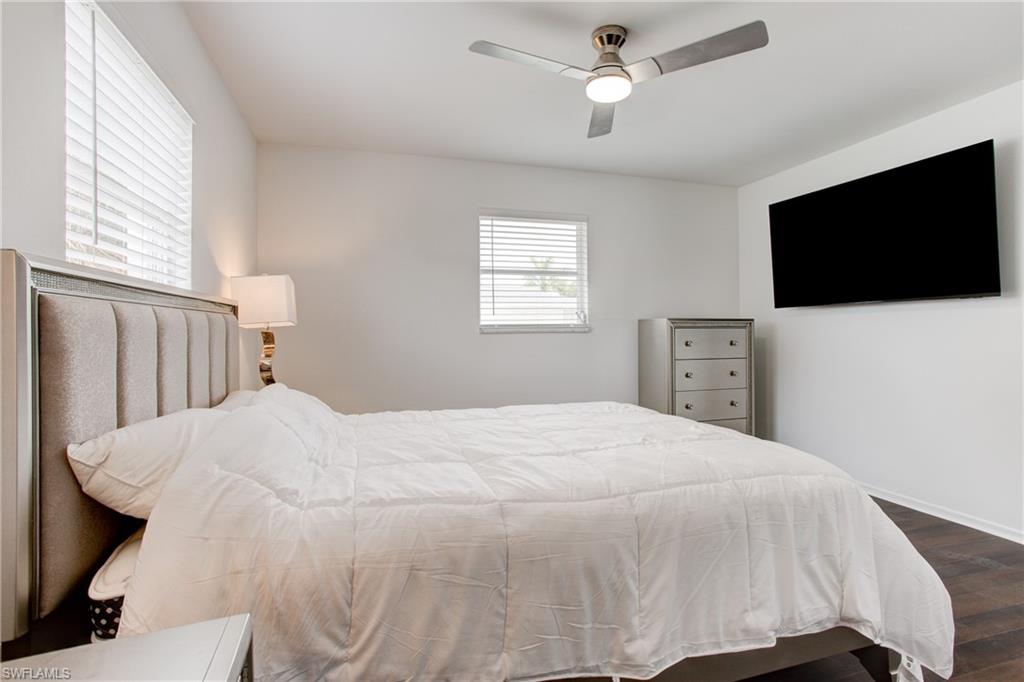 126 Andre Mar DR photo 30