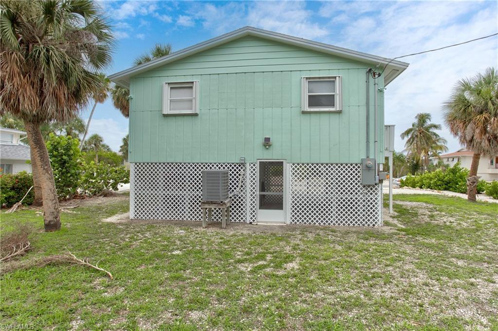 126 Andre Mar DR photo 34