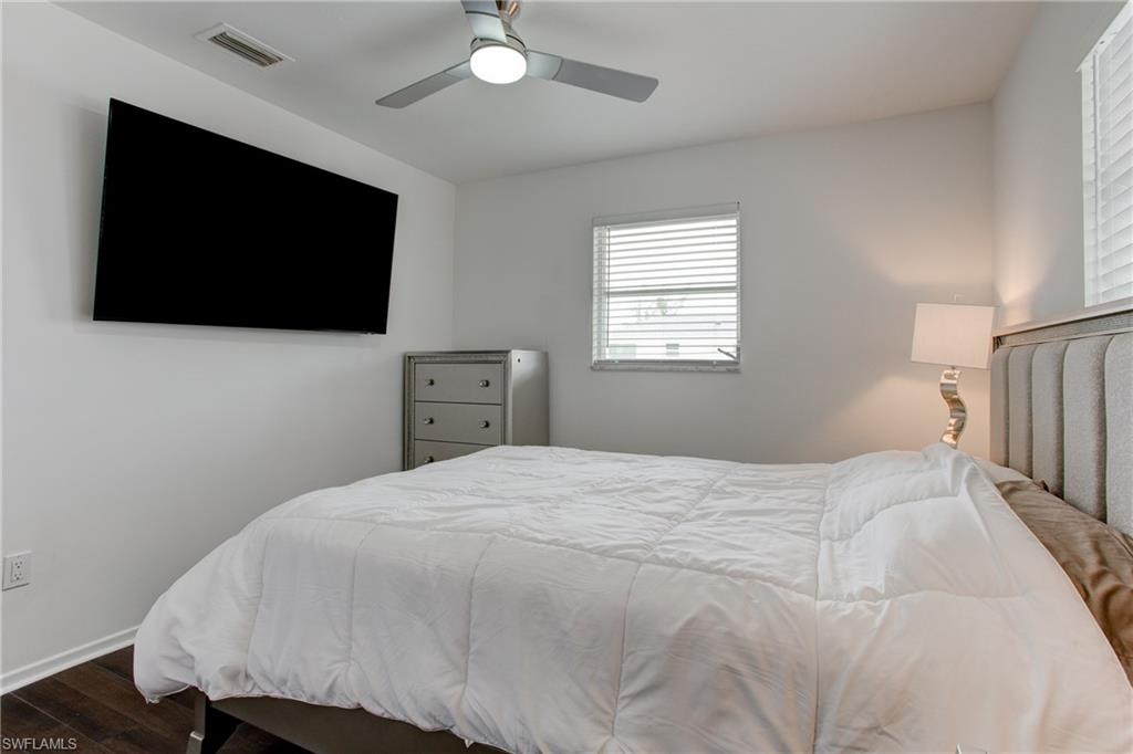 126 Andre Mar DR photo 33