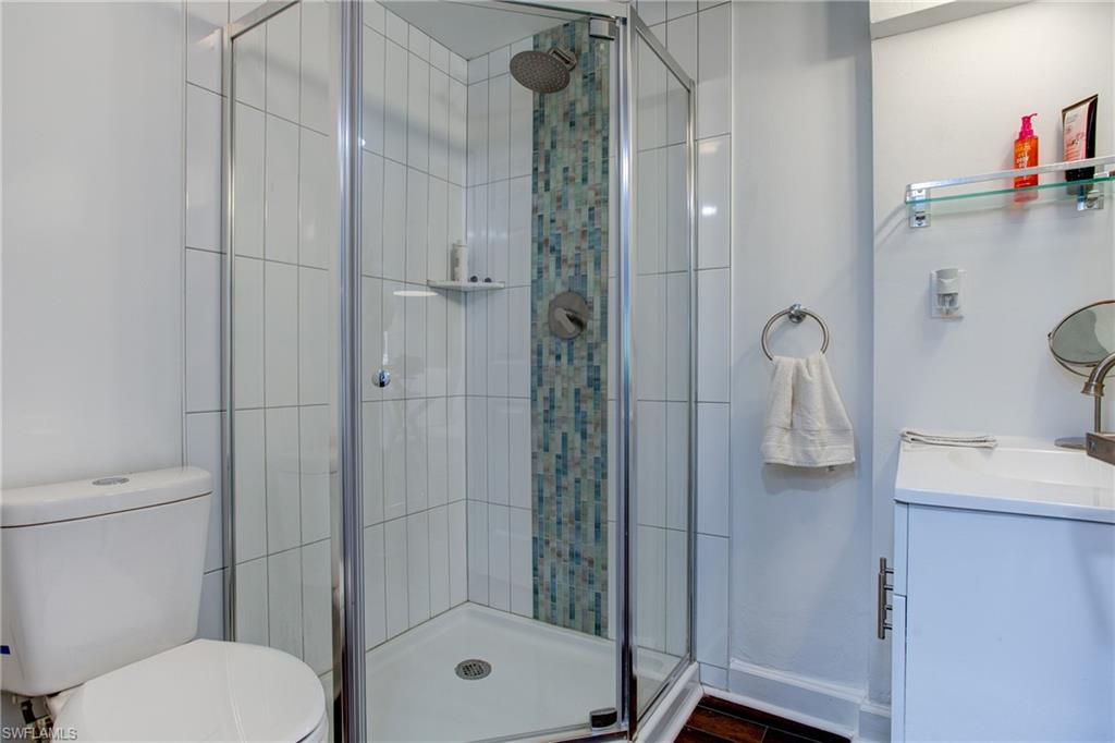 126 Andre Mar DR photo 14