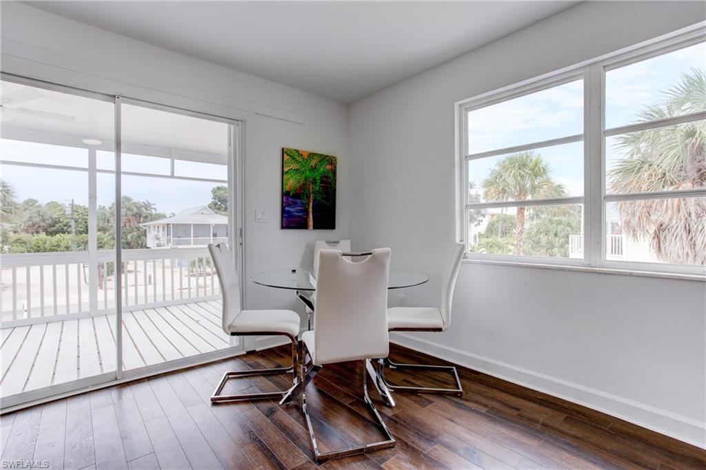 126 Andre Mar DR photo 18