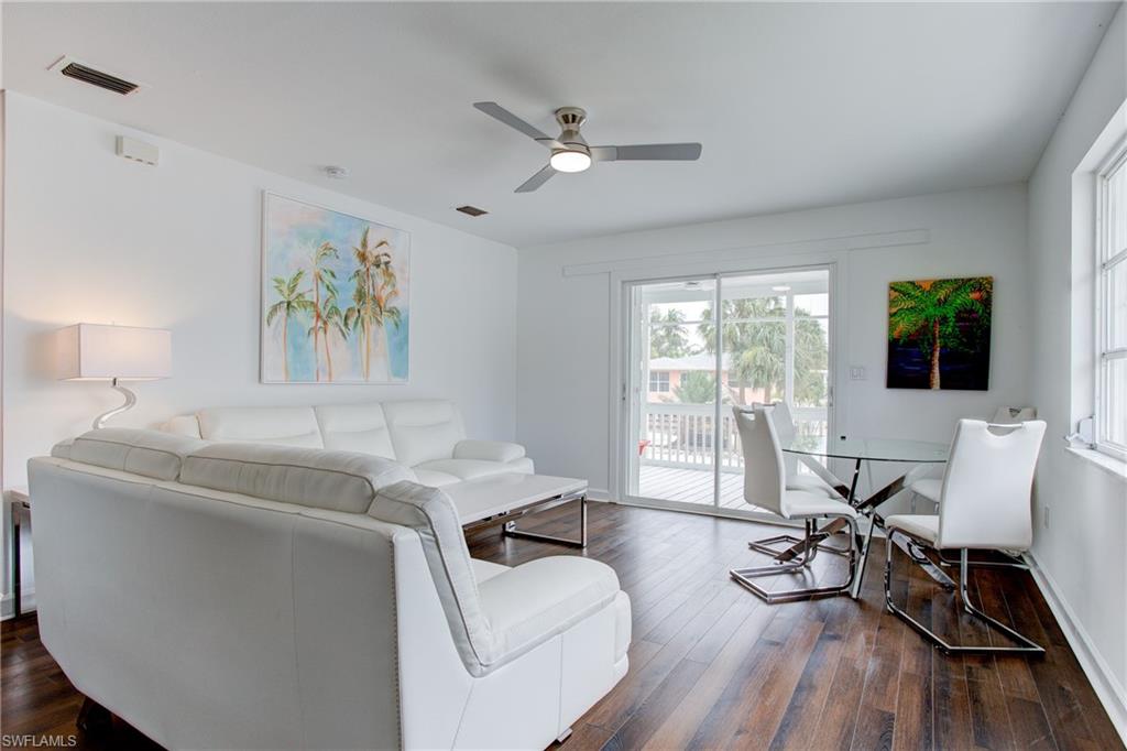 126 Andre Mar DR photo 15