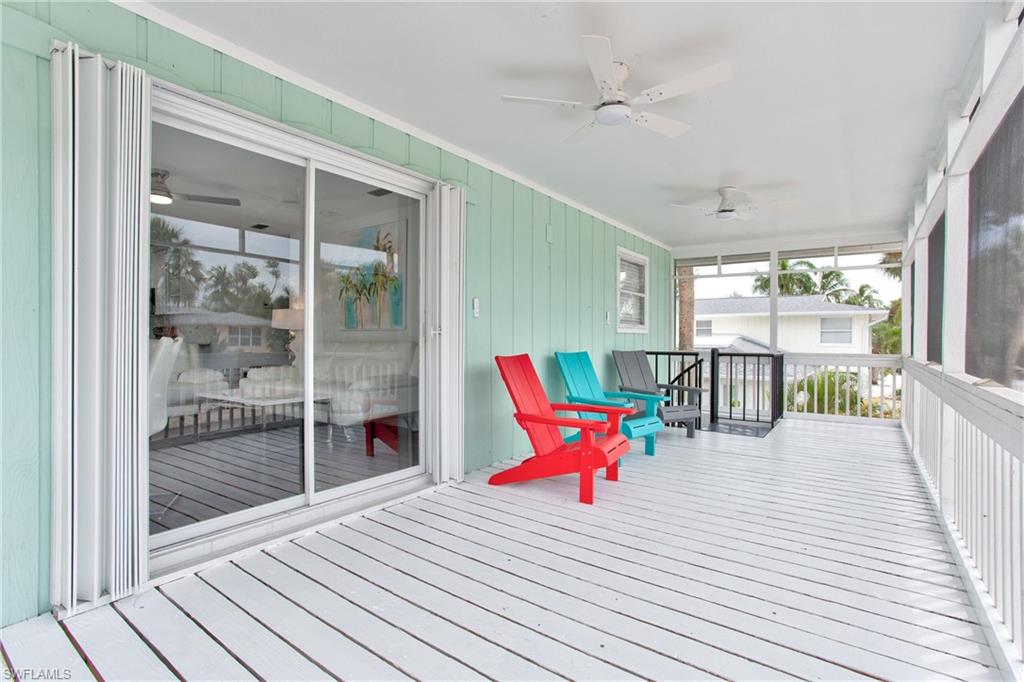 126 Andre Mar DR photo 19
