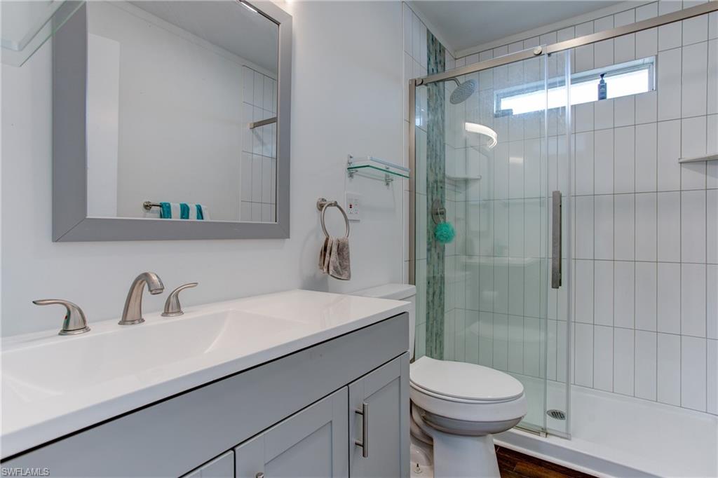 126 Andre Mar DR photo 31