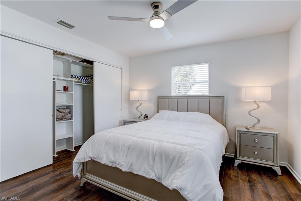 126 Andre Mar DR photo 29