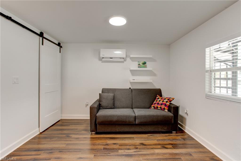 126 Andre Mar DR photo 8