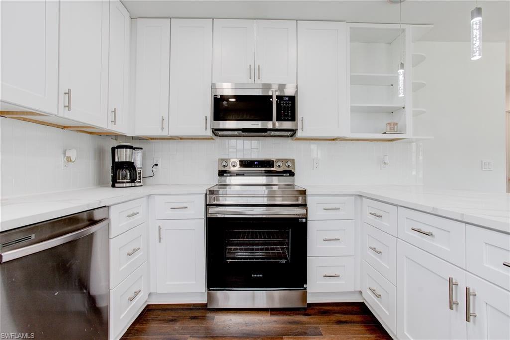 126 Andre Mar DR photo 25