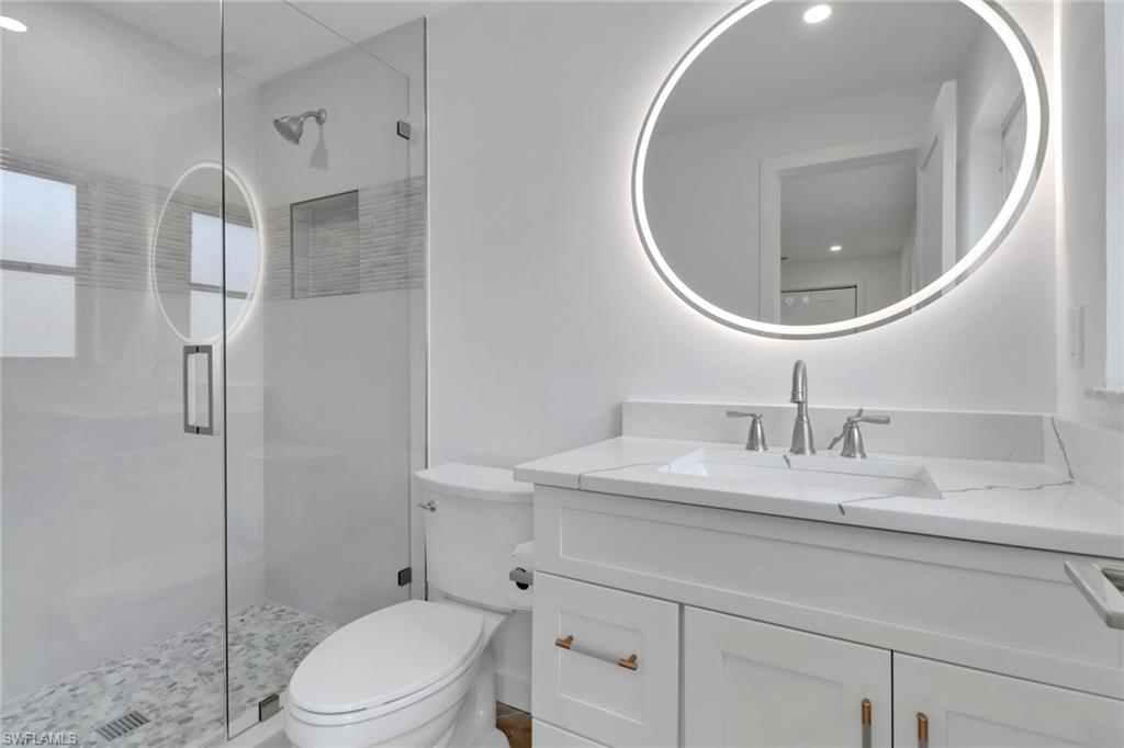 2105 Sheepshead DR photo 23