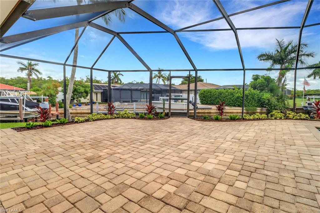 2105 Sheepshead DR photo 27