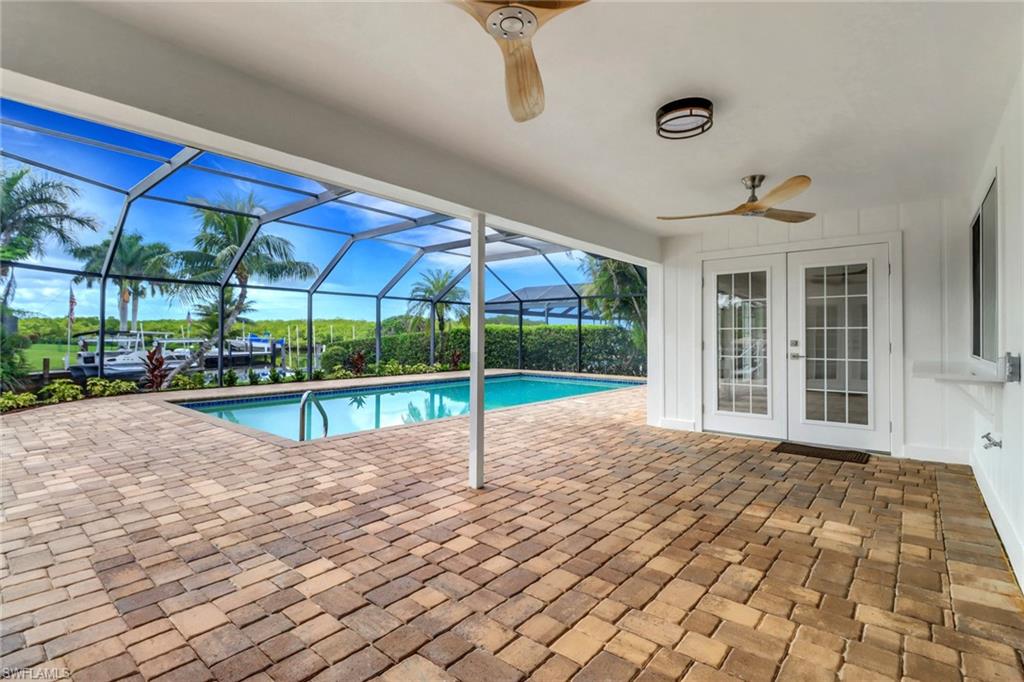 2105 Sheepshead DR photo 26