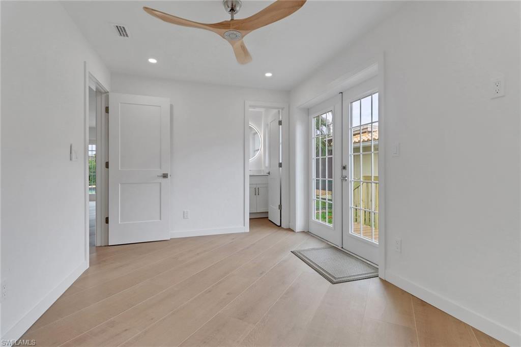 2105 Sheepshead DR photo 22