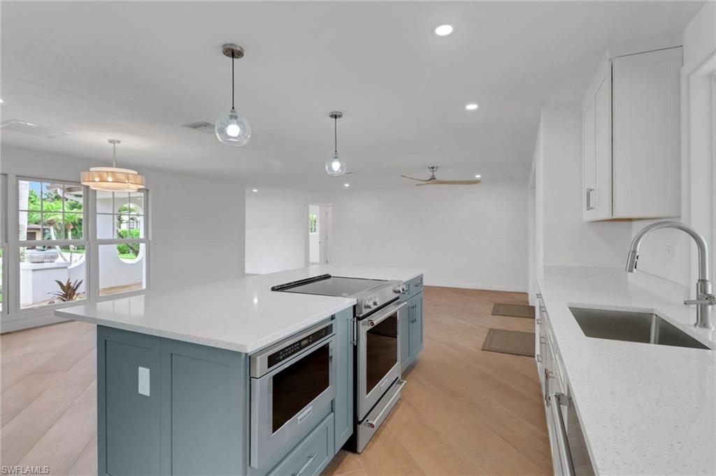 2105 Sheepshead DR photo 7