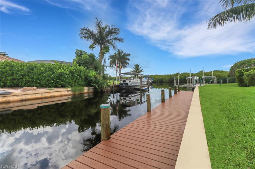 2105 Sheepshead DR photo 28