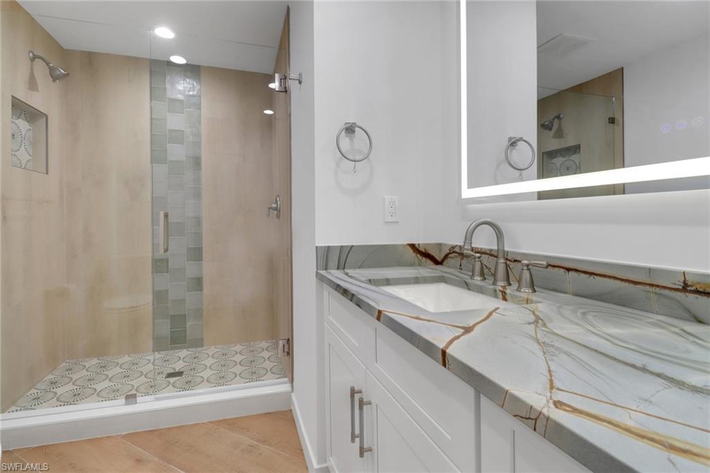 2105 Sheepshead DR photo 20