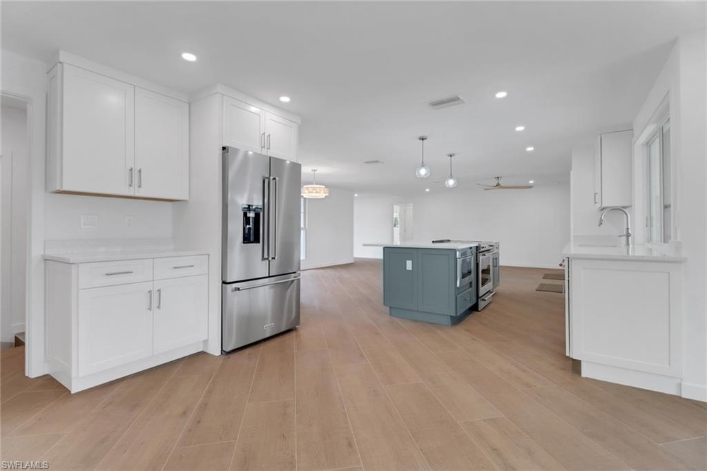 2105 Sheepshead DR photo 9