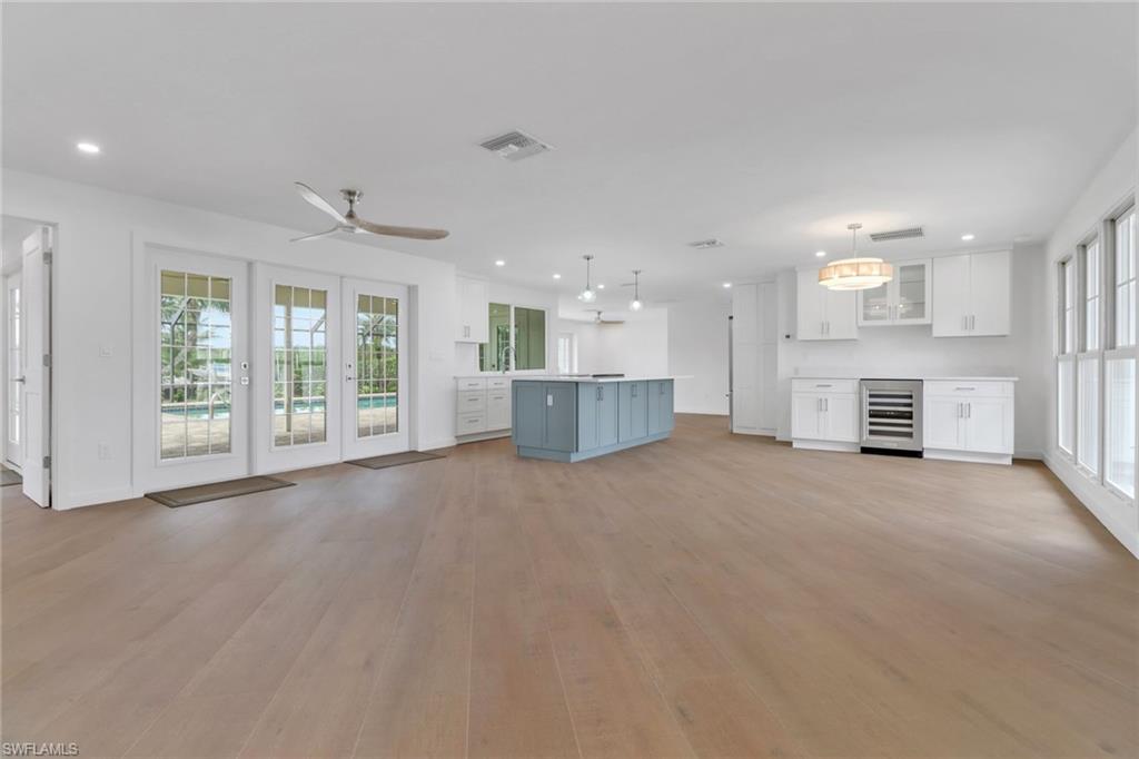 2105 Sheepshead DR photo 10