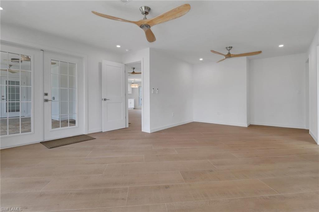 2105 Sheepshead DR photo 14