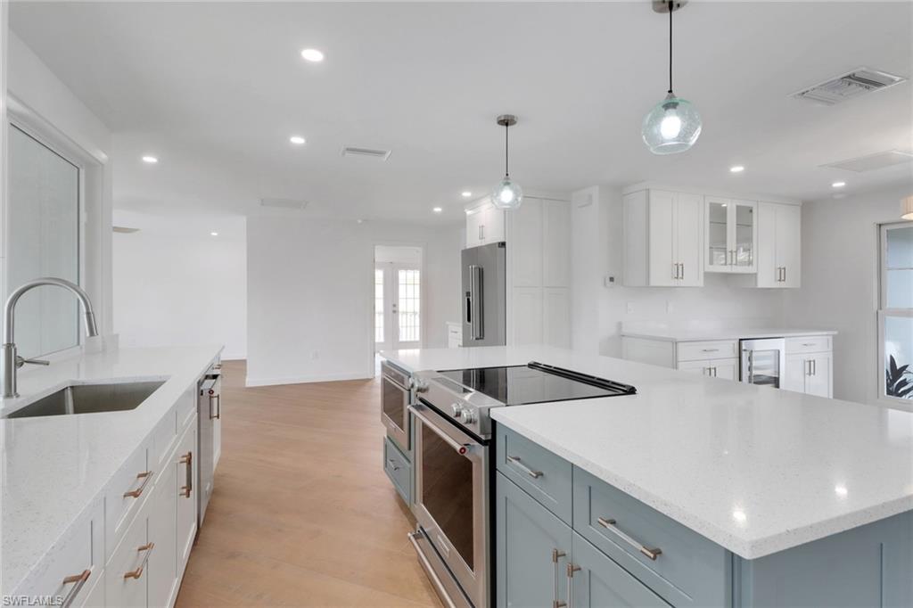 2105 Sheepshead DR photo 8