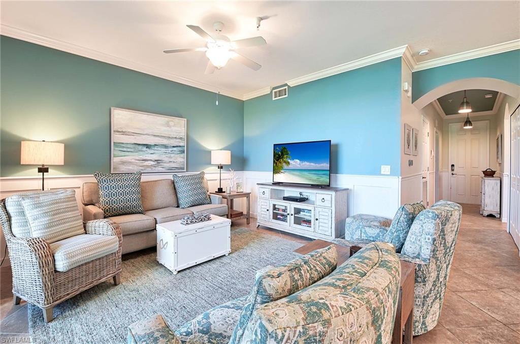 17991 Bonita National BLVD 816 photo 6