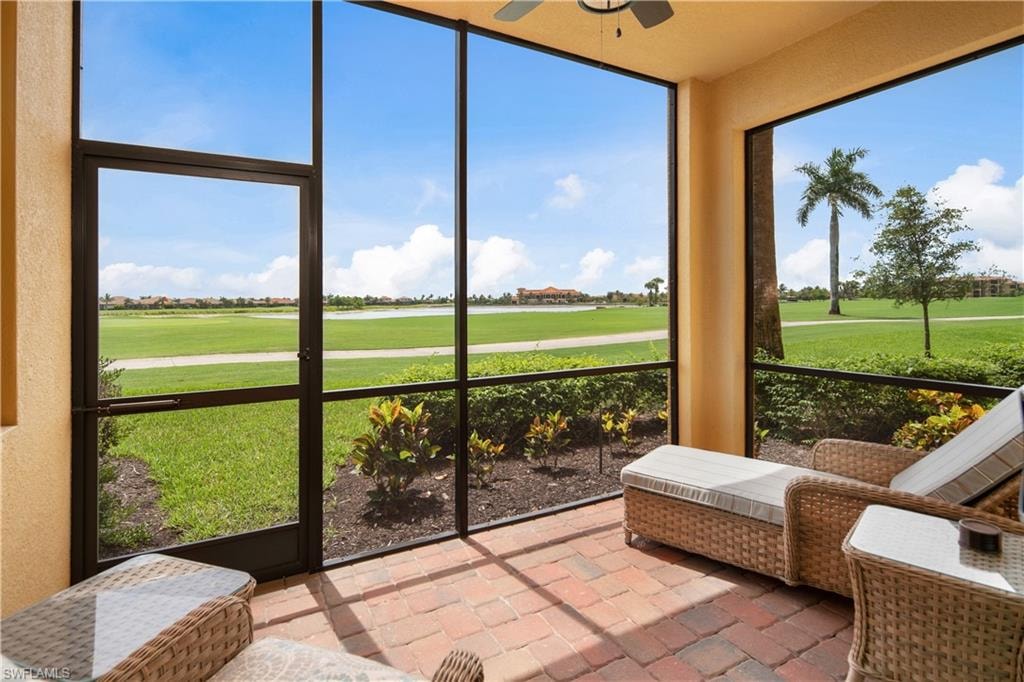 Lanai