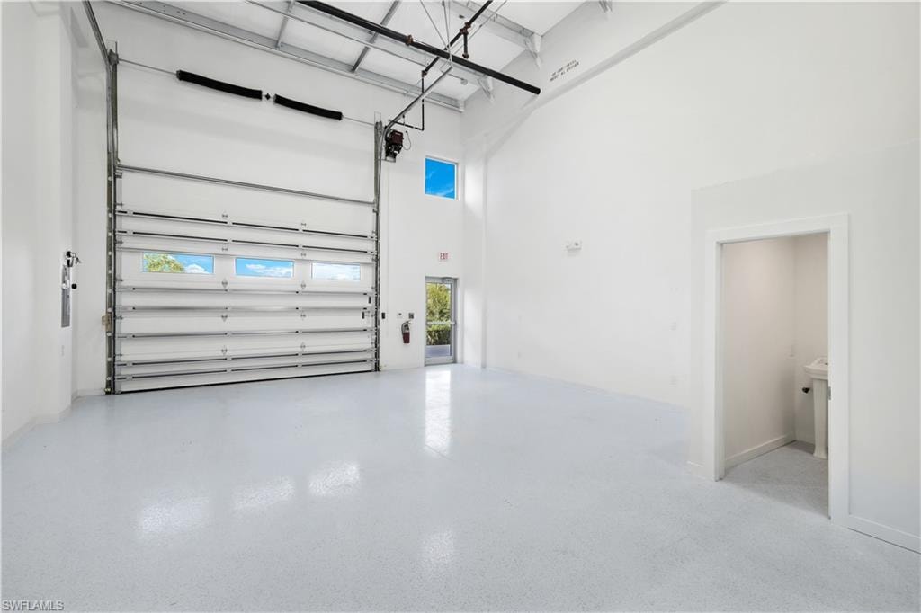 12300 Itec Park DR 105/118 photo 9