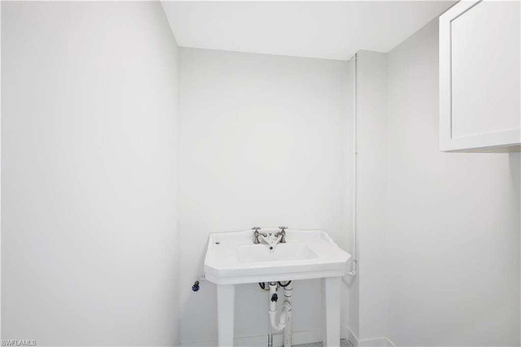 12300 Itec Park DR 105/118 photo 10